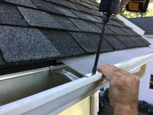 Gutters R Us NI: Your Trusted Gutter Cleaning and Repair Service