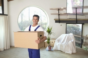 Guildford House Clearance: Your Trusted Partner for House Removals 